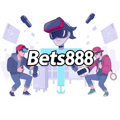 betso88
