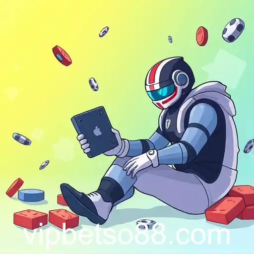 Exploring the World of Online Gaming in 2025