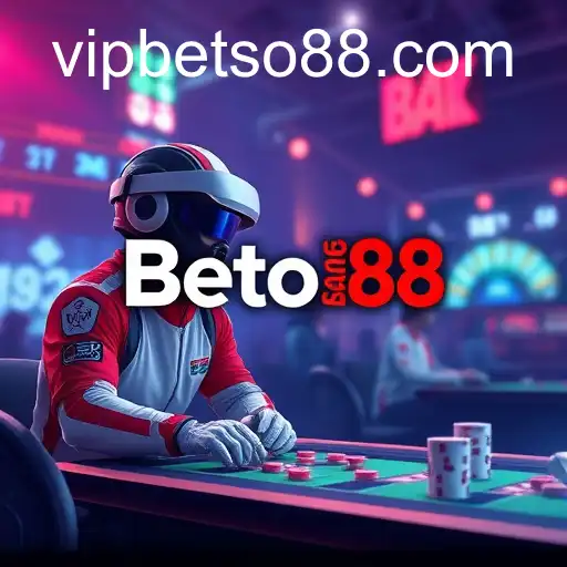 betso88