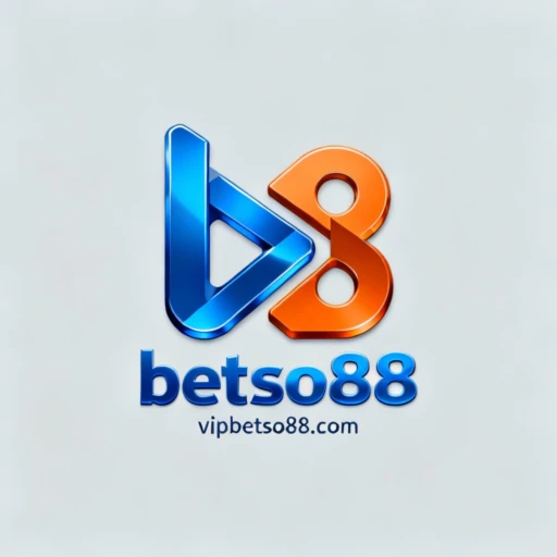 betso88