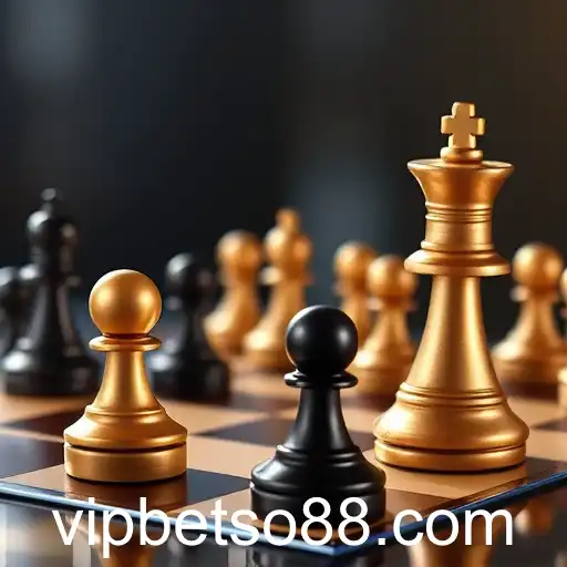 The Impact of Betso88 on Online Gaming